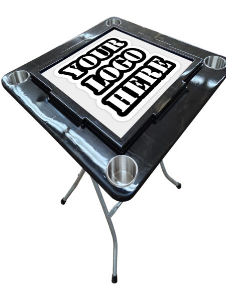 Mesa de domino Personalizada
