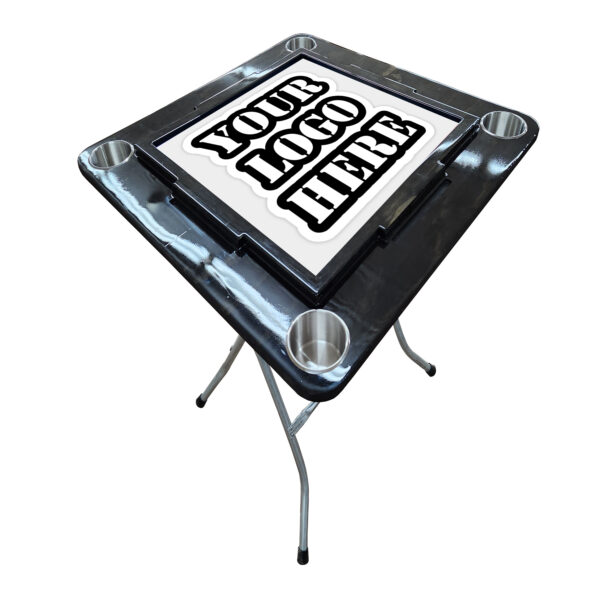 Mesa de domino Personalizada