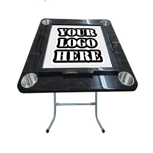 Mesa de domino Personalizada - Image 2